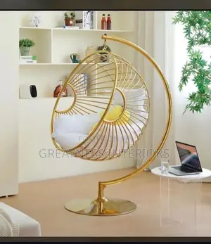 Classics Imported Unique Swings