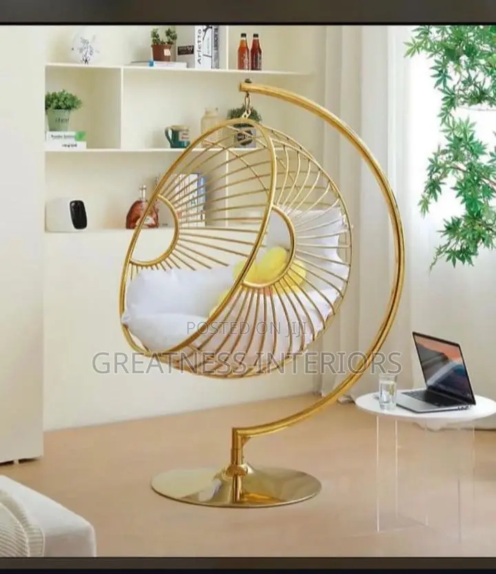 Classics Imported Unique Swings