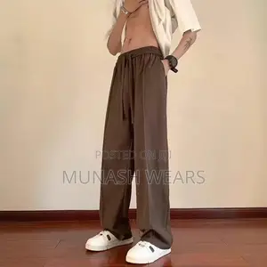 Luxury Flair Pant for Men 30-38,Nationwide Delivery