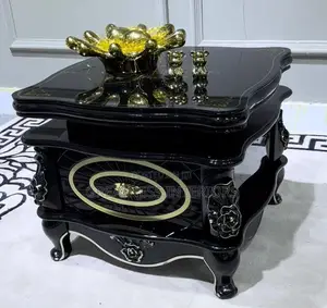 High Standard Imported Center Table
