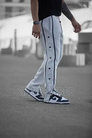 Men's Sweatpants
