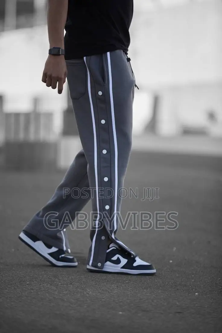 Men's Sweatpants