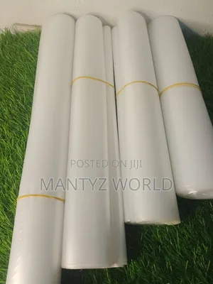 Shrink Wrap Nylon 1kg
