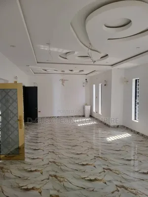 4bdrm Duplex in Ibusa Rd, Oshimili South for sale