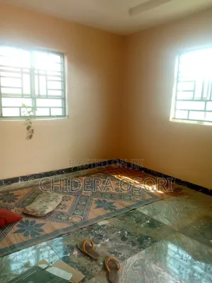 Studio Apartment in Dutse for rent