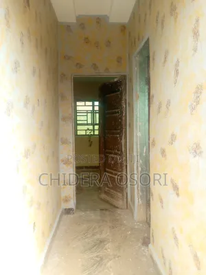 Studio Apartment in Dutse for rent