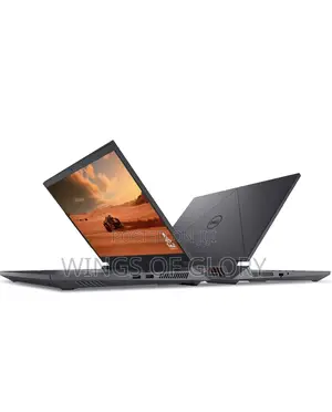 New Laptop Dell 16GB Intel Core I7 SSD 1T