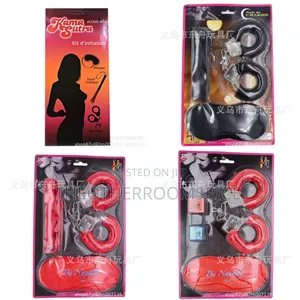 Mini Adult Set