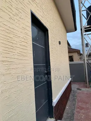 Gravitex Paint
