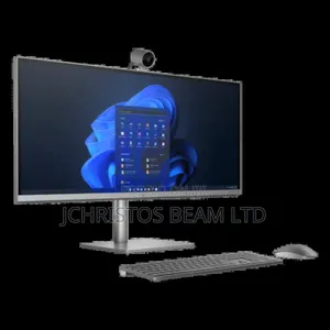 New Desktop Computer HP Envy 32GB Intel Core i7 HDD+SSD 2T