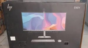 New Desktop Computer HP Envy 32GB Intel Core i7 HDD+SSD 2T