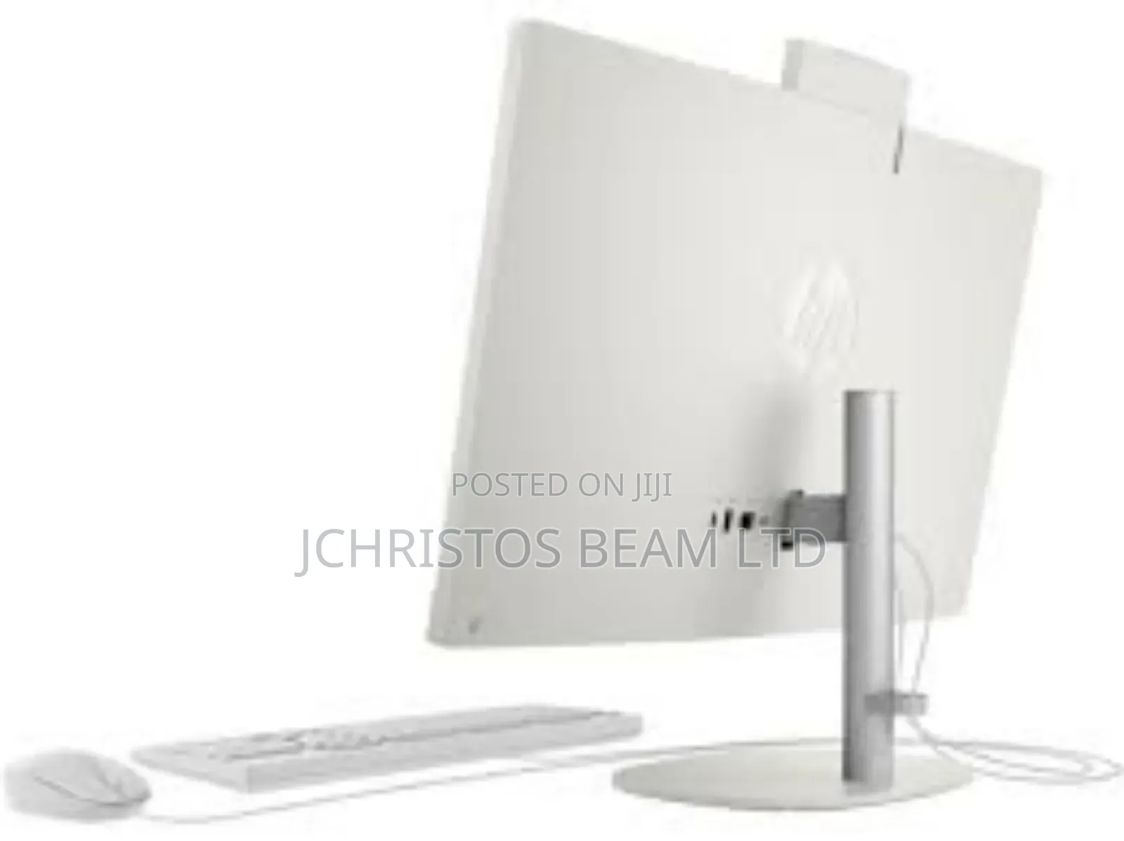 New Desktop Computer HP 8GB Intel Core i5 SSD 1T