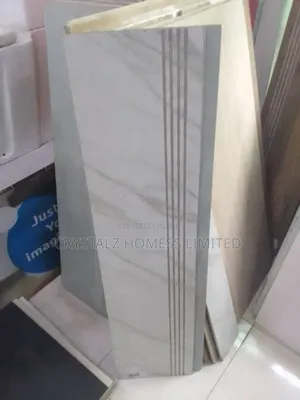 CDK Staircase Tiles 30X120