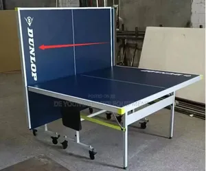 Brown New Sports Equipment