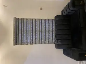 Window Blinds
