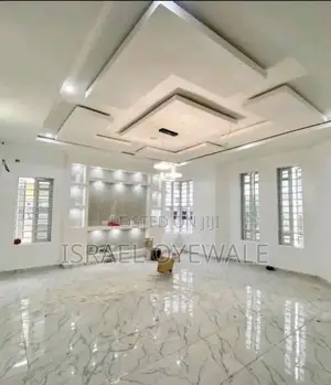 Professional Contractor