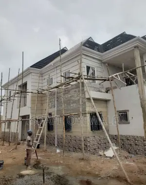 Professional Contractor
