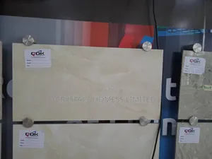 CDK Tiles 30 X 60