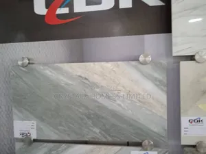 CDK Tiles 30 X 60