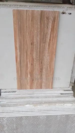 CDK Tiles 30 X 60