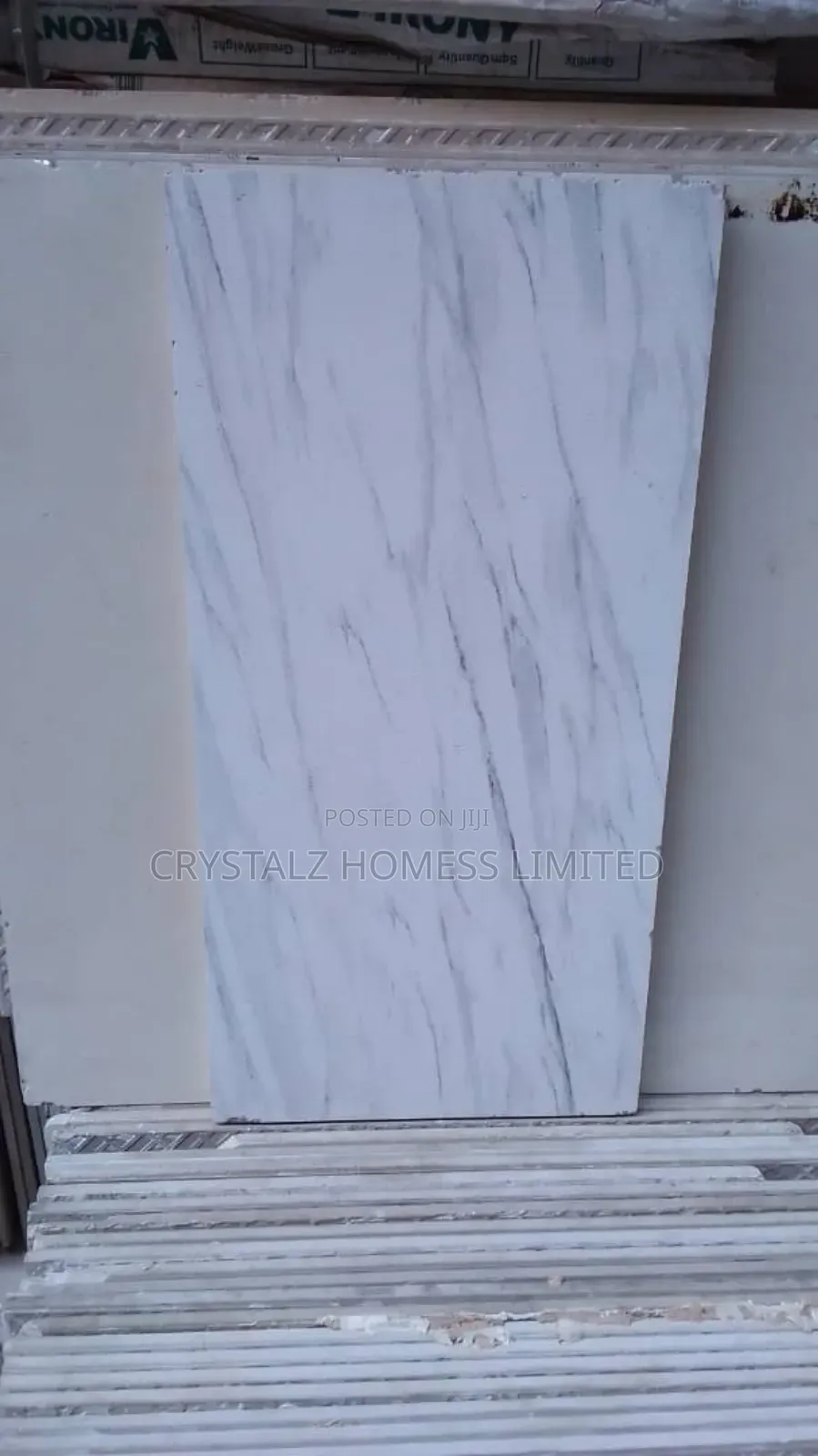 CDK Tiles 30 X 60