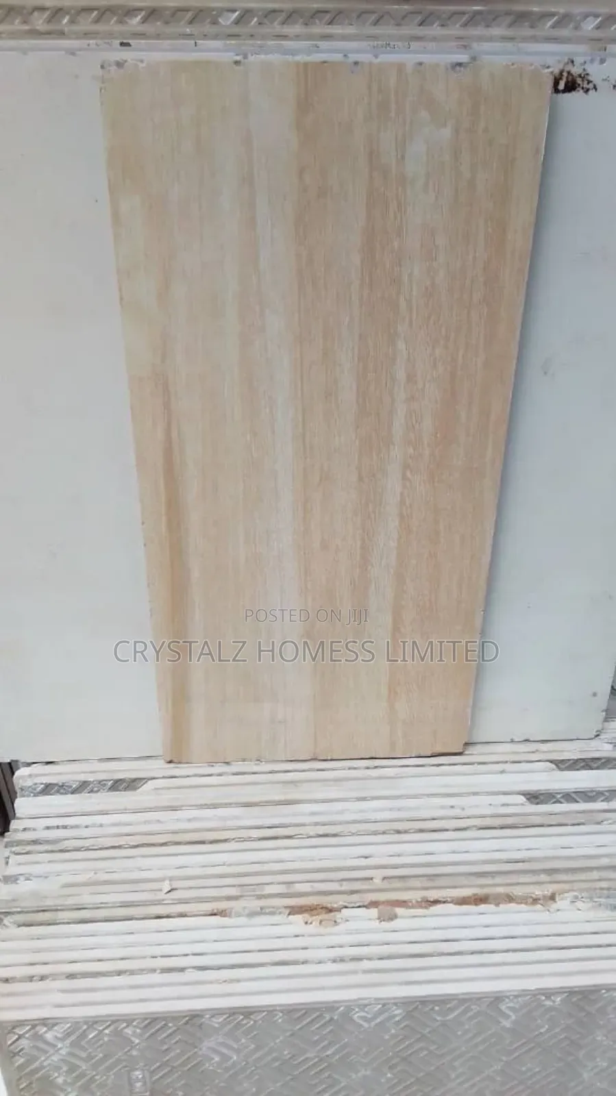 CDK Tiles 30 X 60