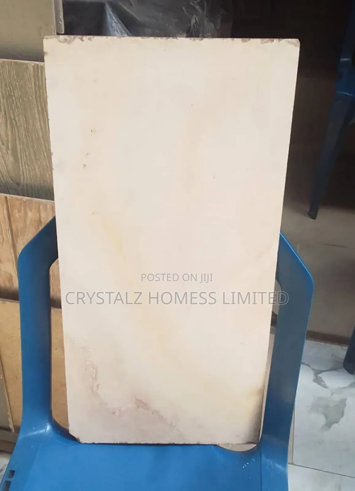 CDK Tiles 30 X 60