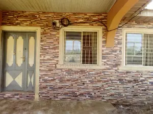 Furnished 4bdrm Bungalow in Ede for rent