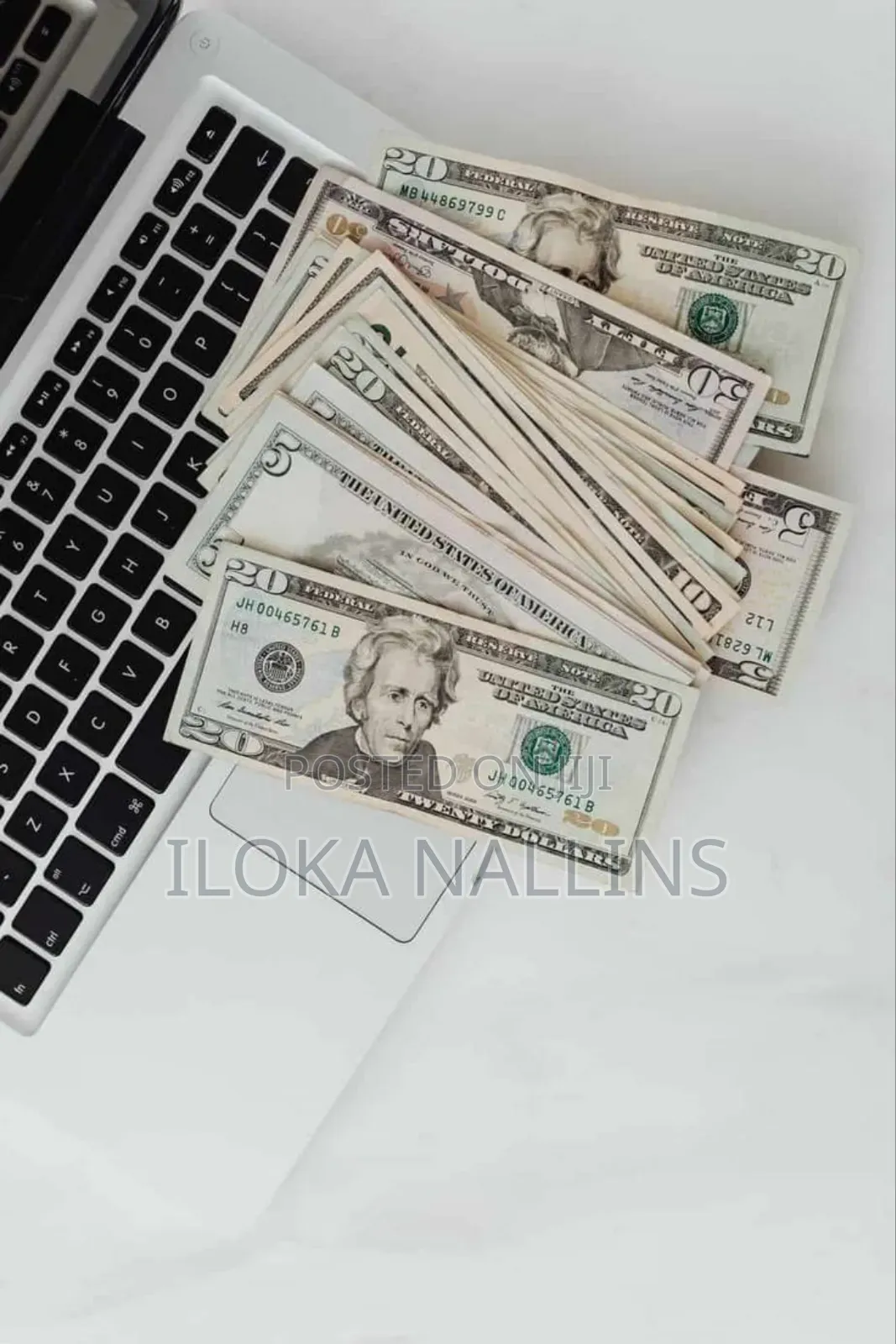 Freelancing Services