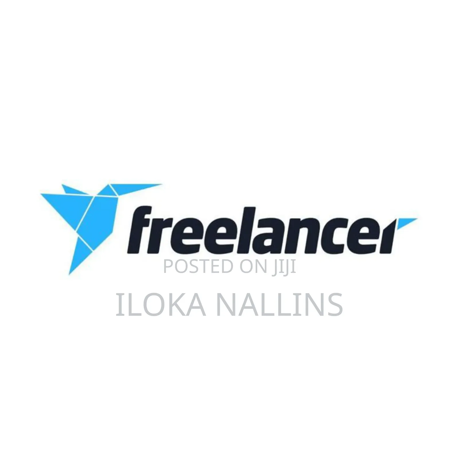Freelancing Services