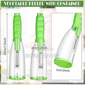 Vegetable, Fruit , Yam, Potato Peeler