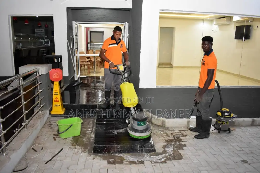 We Are Your Number One Cleaning Plug, Send Us a Dm and Book