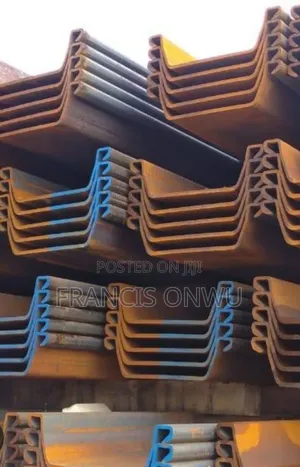 Pilling Sheets