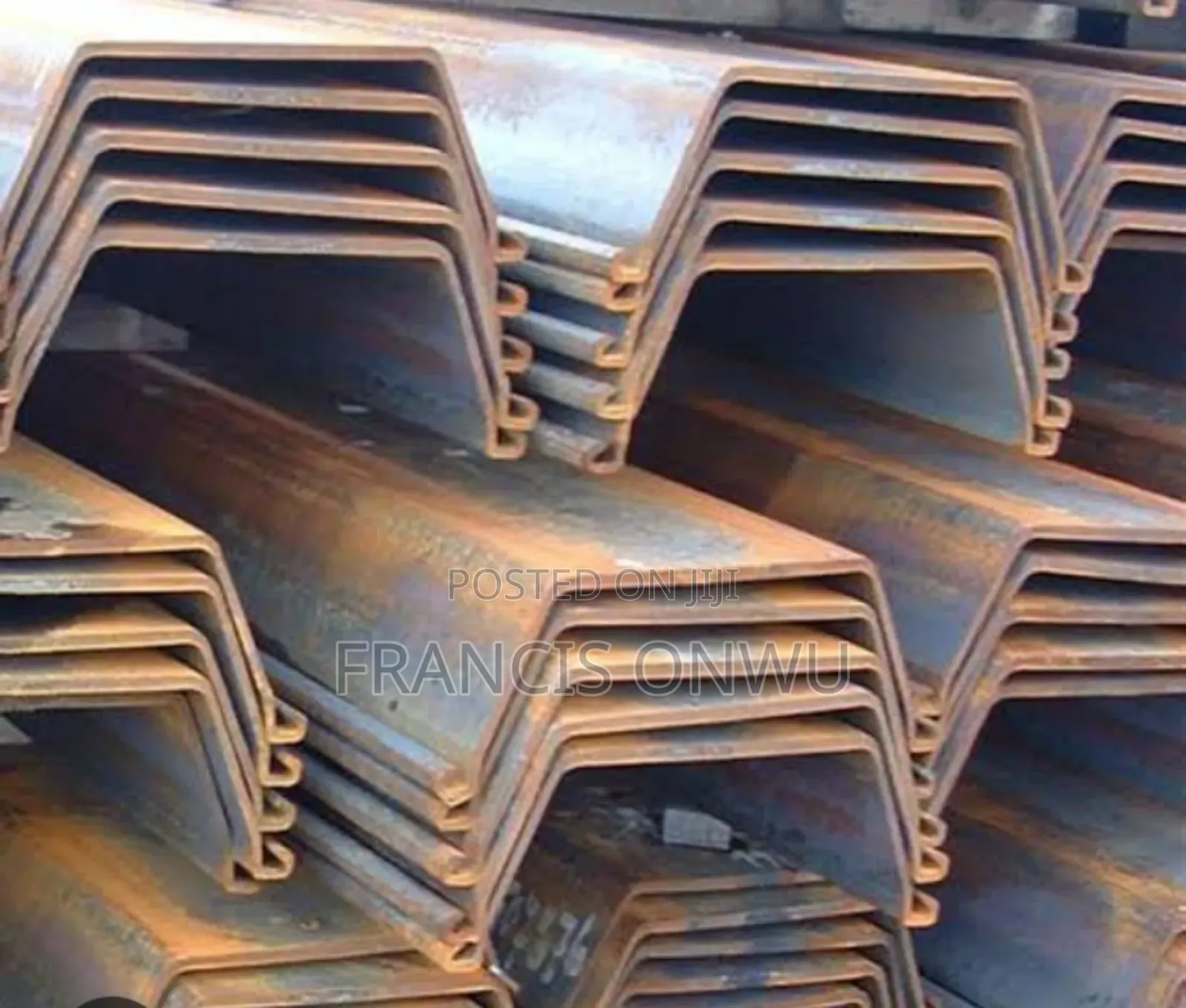 Pilling Sheets