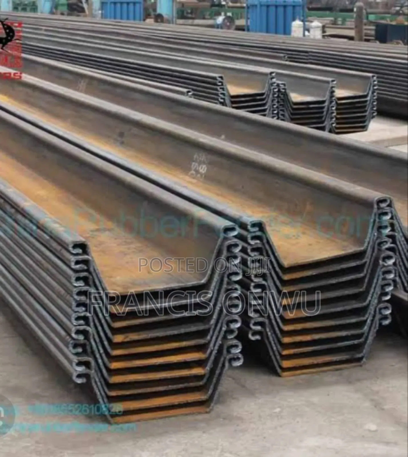 Pilling Sheets