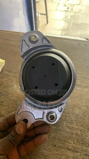 Engine Seat C300 2016 (W205) Mercedes Benz
