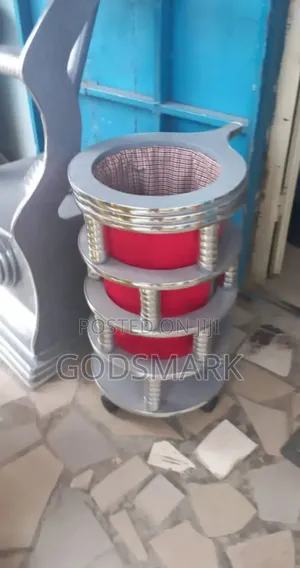 Church Offering Basket.Nationwide Delivery.
