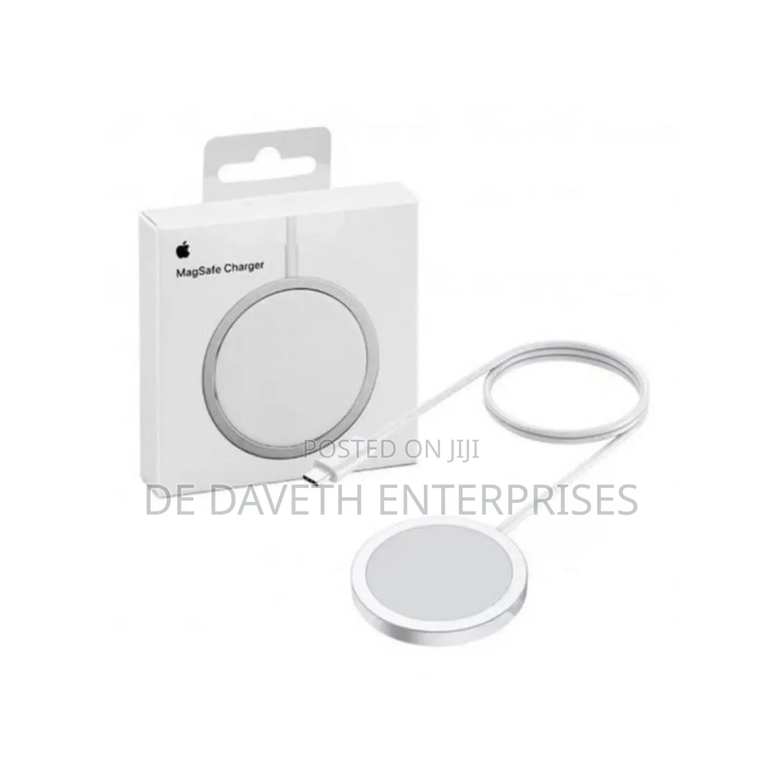 Magsafe Wireless Charger for iPhone