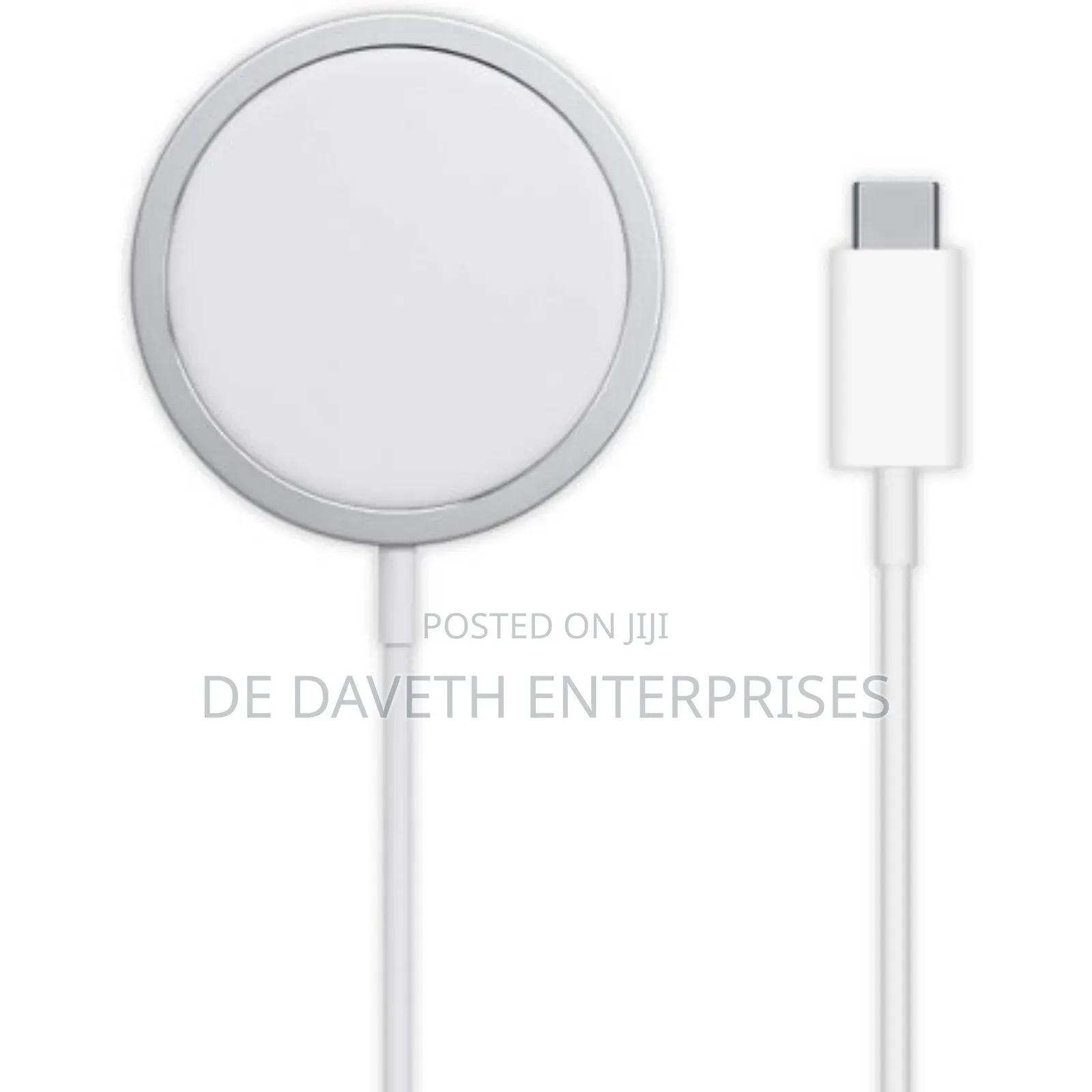 Magsafe Wireless Charger for iPhone