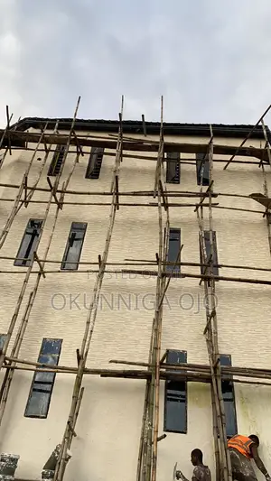 Gravitex Paint