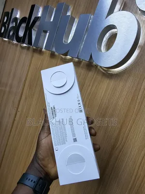 Apple Watch Series 10 42mm