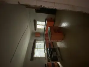 5bdrm Duplex in Harmony Zone Estate, for rent