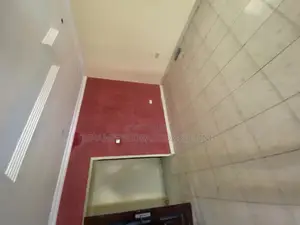 5bdrm Duplex in Harmony Zone Estate, for rent