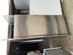 64 PCS Ice-Block Machine