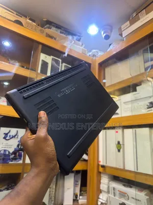 Laptop Razer Blade 6GB Nvidia SSD 1T