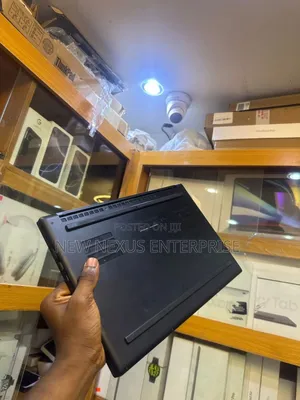 Laptop Razer Blade 6GB Nvidia SSD 1T