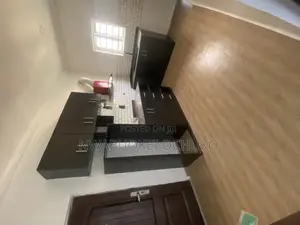 2bdrm Block of Flats in Warri for rent