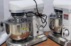 Electric Dough Machine Stainless Steel Commercial Cream Egg
