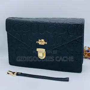 Photo - Coach Men's Purses
