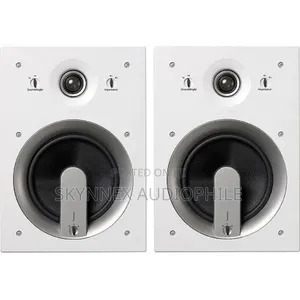 Jamo Inwall Speaker